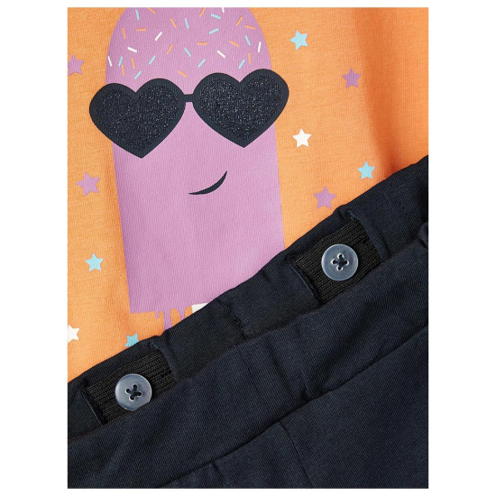 Name It Βρεφικό σετ Name It Βρεφικό σετ